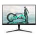 Philips Evnia 25M2N3200W/00 monitor de ecrã 62,2 cm (24.5") 1920 x 1080 pixels Full HD LCD Cinzento