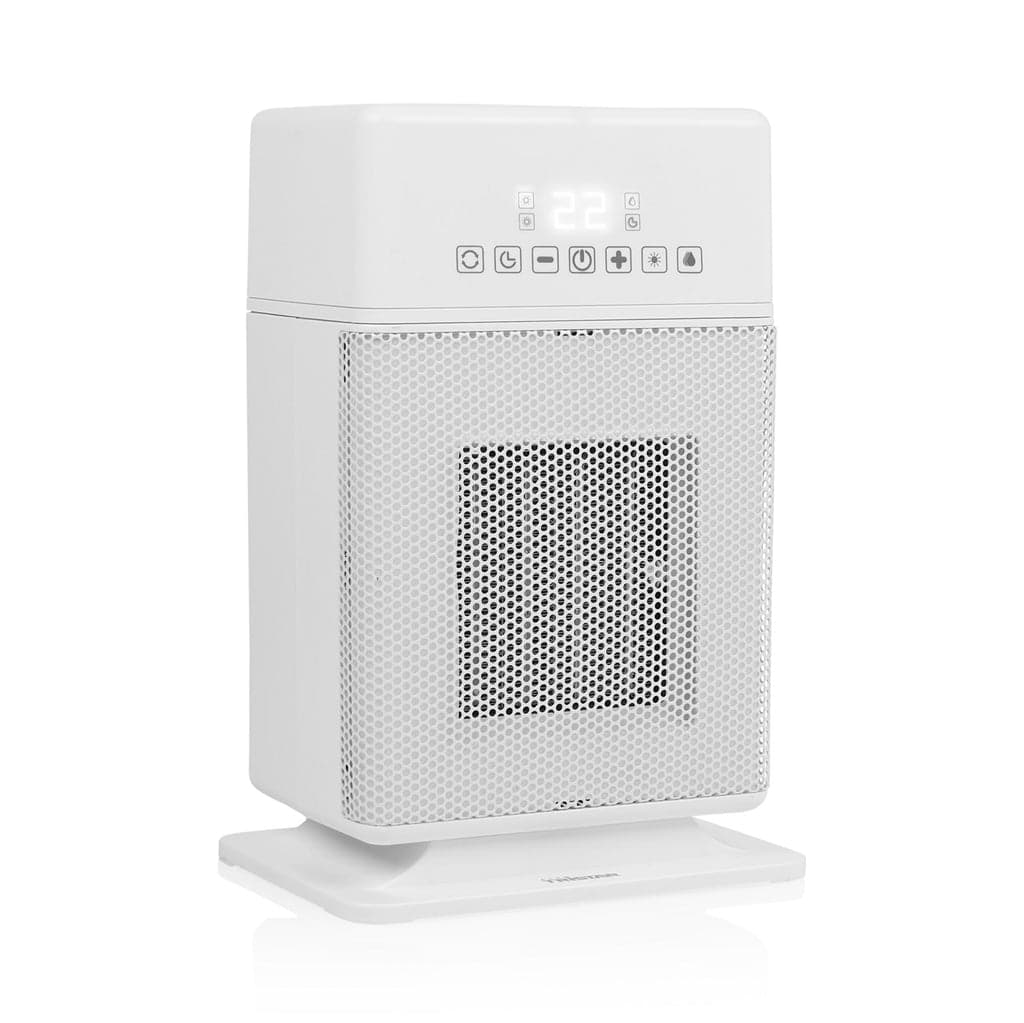 Termo-Ventilador TRISTAR - KA-5266