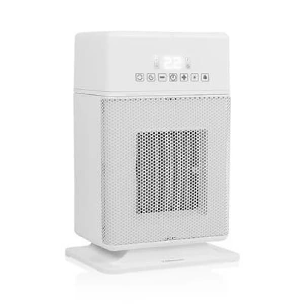 Termo-Ventilador TRISTAR - KA-5266