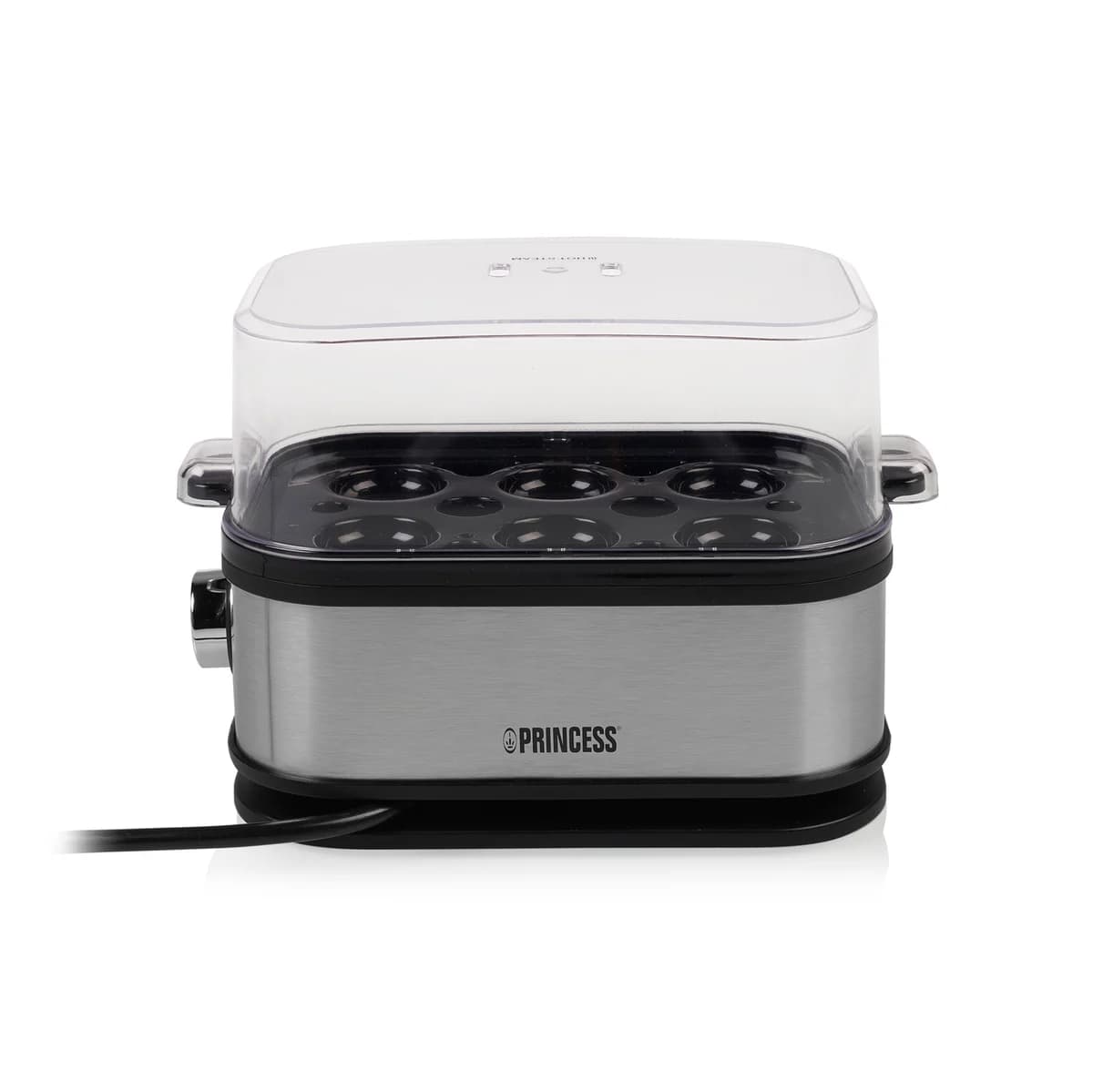 Princess Cozedor Ovos 262046