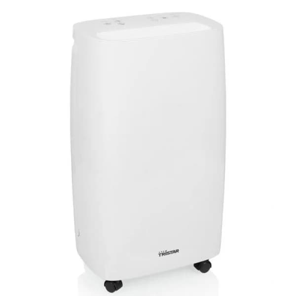 Desumidificador Tristar DH-5419