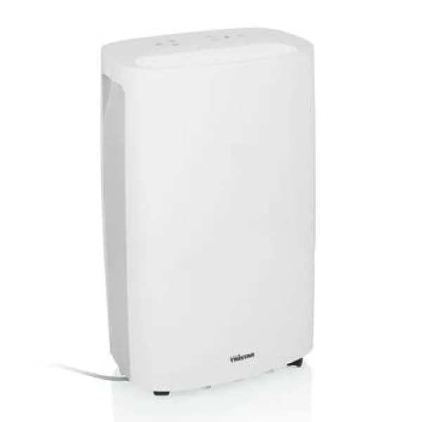 Desumidificador Tristar DH-5424 - 16L 260W