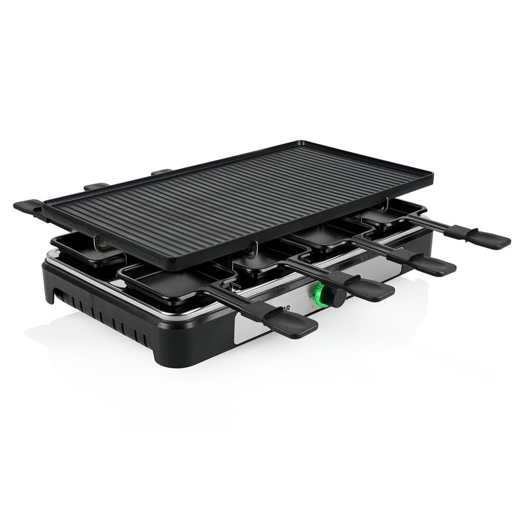 RACLETTE TRISTAR RA2748