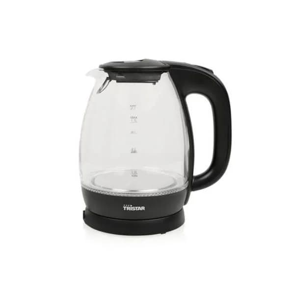 Tristar Jarro Elétrico WK-3405 - 2200W 1.7L
