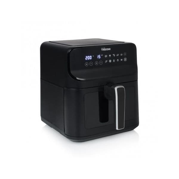 Fritadeira TRISTAR - Airfryer FR-9037