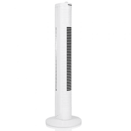 VENTOINHA DE TORRE TRISTAR VE-5900 35W 3 NIVELES DE POTENCIA