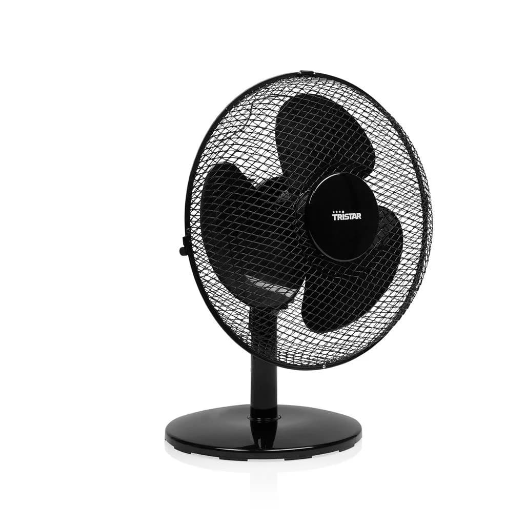 Vent. de Mesa TRISTAR - VE-5725
