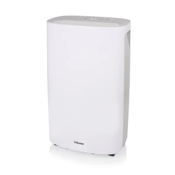 Desumidificador TRISTAR - DH5516BS