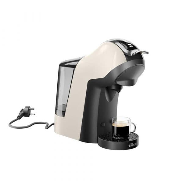 Máquina de Café Tristar CM-2301