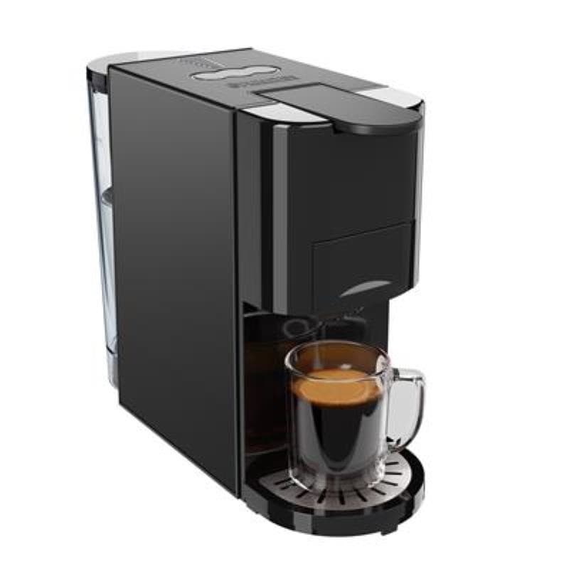 Máquina Café Princess 01.249454.01.001