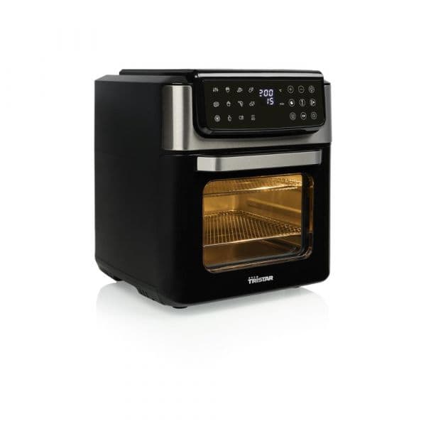 Fritadeira Tristar FR-9068 12L