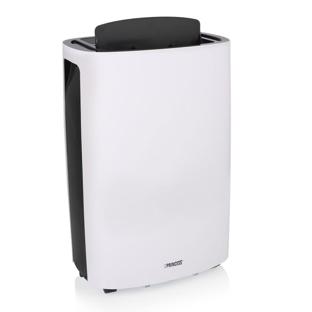 Desumidificador Princess 362020 - 3.7L 20L/24H
