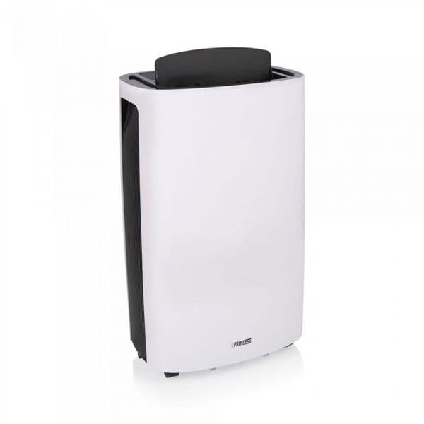 Desumidificador Princess 362020 - 3.7L 20L/24H