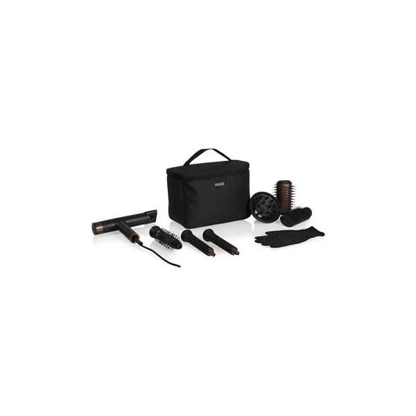 Princess Airstyler Pro 529205