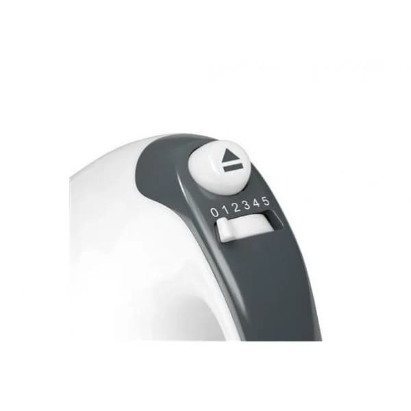 Batedeira Tristar MX-4203 200W Vazio