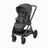 Maxi-Cosi Oxford Twillic Graphite