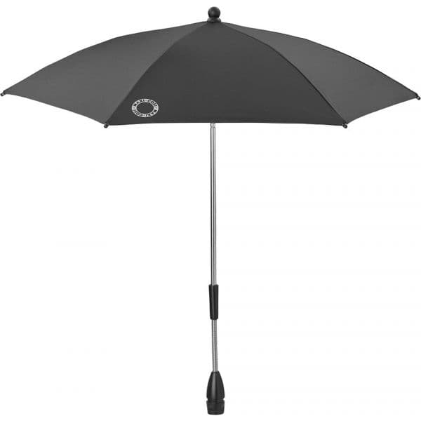 Maxi-Cosi Guarda-sol 0+ Black