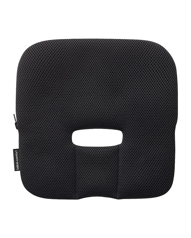 Maxi-Cosi Almofada de Cadeira e-Safety - 2118329