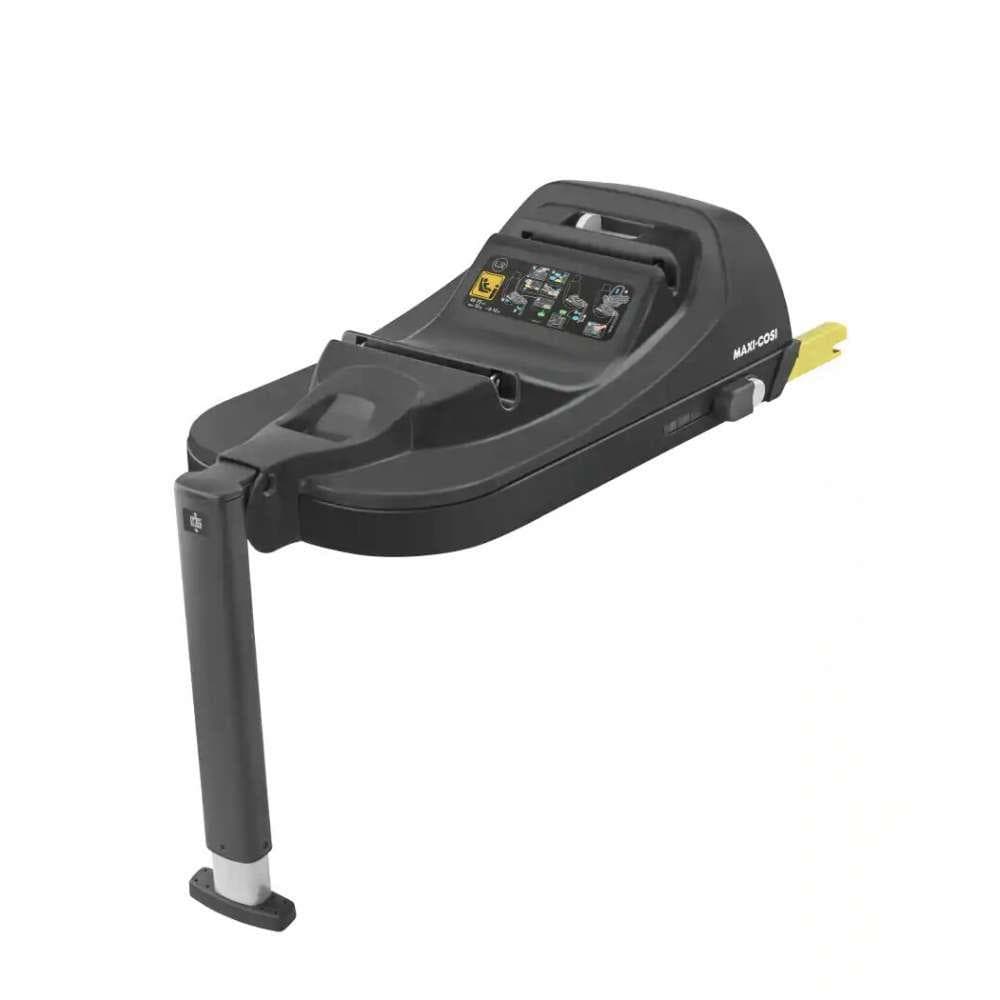 Maxi-Cosi Base Isofix para Cadeira Auto CabrioFix I-Size