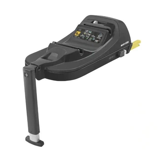 Maxi-Cosi Base Isofix para Cadeira Auto CabrioFix I-Size