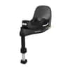 Maxi-Cosi Base FamilyFix 360º Pro