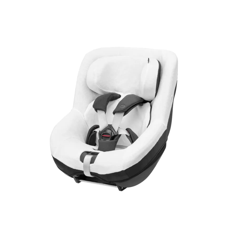 Maxi-cosi Forra de Verão Pearl 360º Pearl