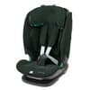 Maxicosi Cadeira Titan Pro I-Size Authentic Green