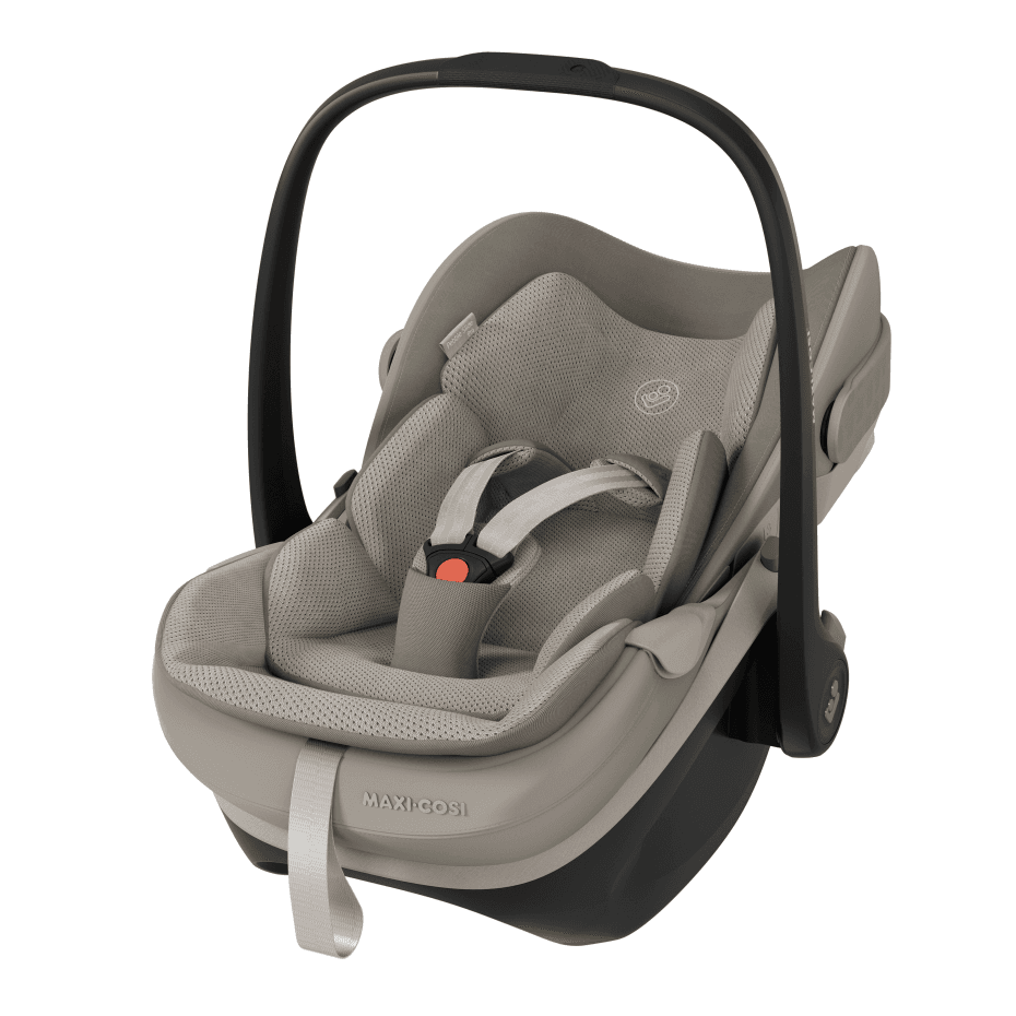 NewBaby