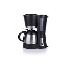Máquina de Café Tristar CM-1234