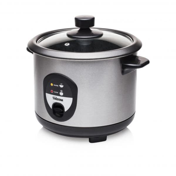 Panela Cozinha Elétrica Tristar RK-6126
