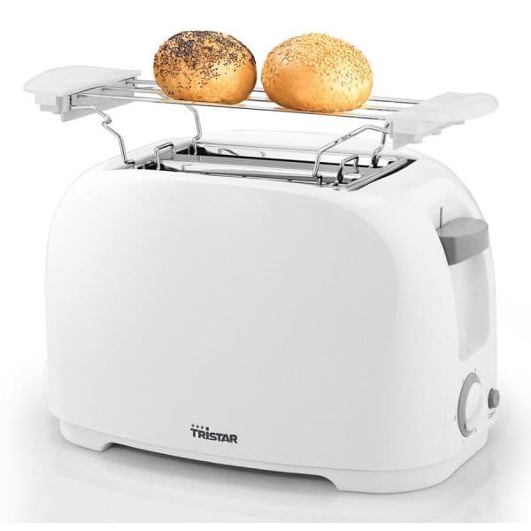 Tristar BR-1013 800W