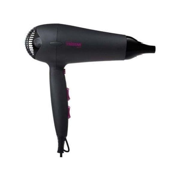 Tristar HD-2358
