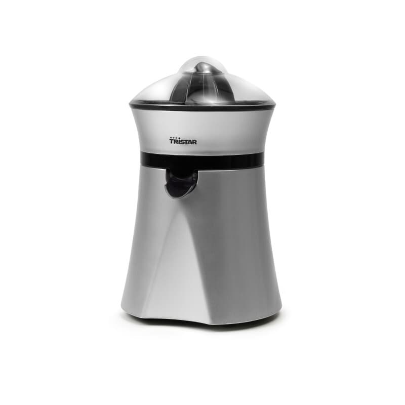 Espremedor Tristar CP-2262