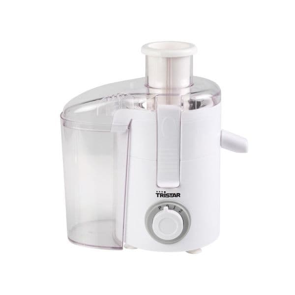 Tristar SC-2286 250W