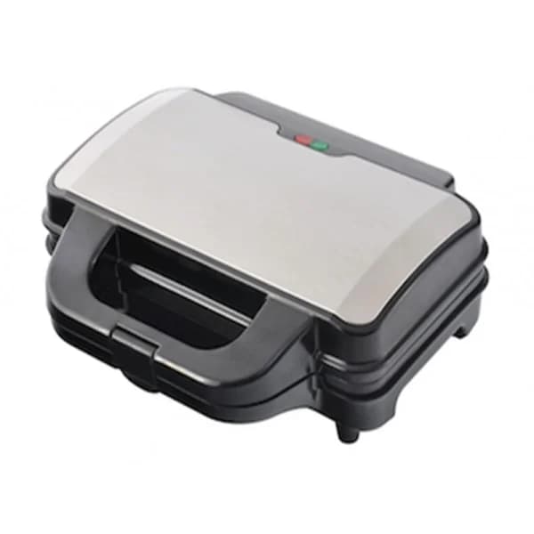 Sandwicheira TRISTAR - SA3060