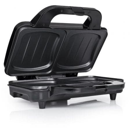 Sandwicheira TRISTAR - SA3060