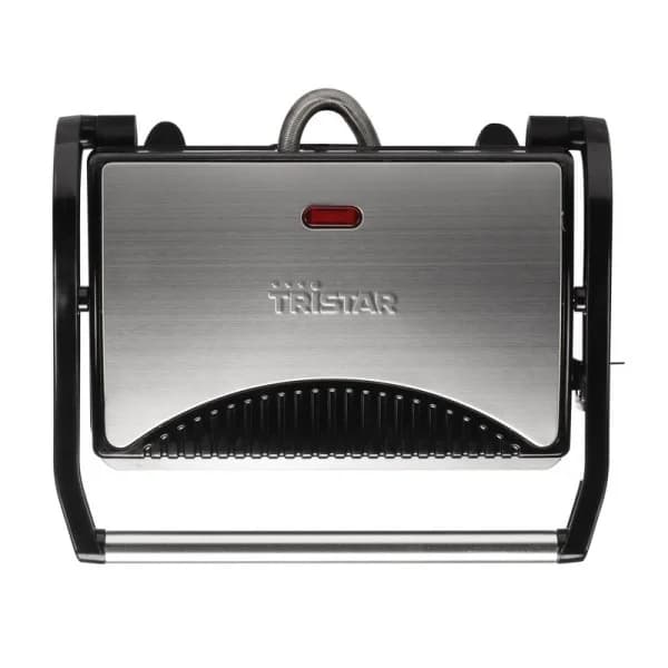 Tristar GR-2846 Inox
