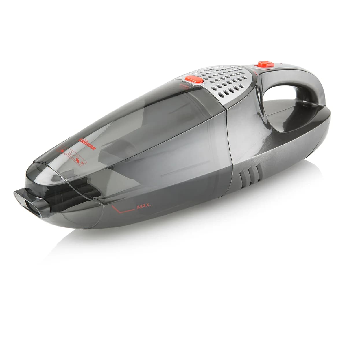 Mini Asp. TRISTAR - KR-3178