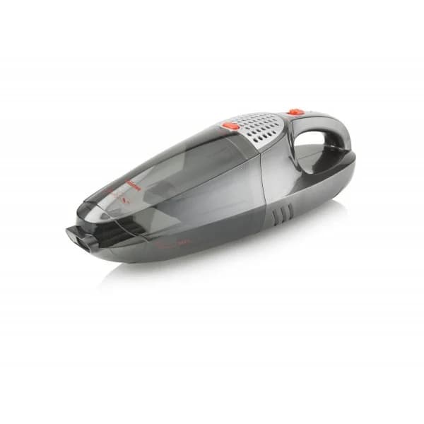 Mini Asp. TRISTAR - KR-3178