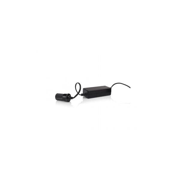 Tristar Carregador KB-7985 Adaptador e Transformador Interior Preto