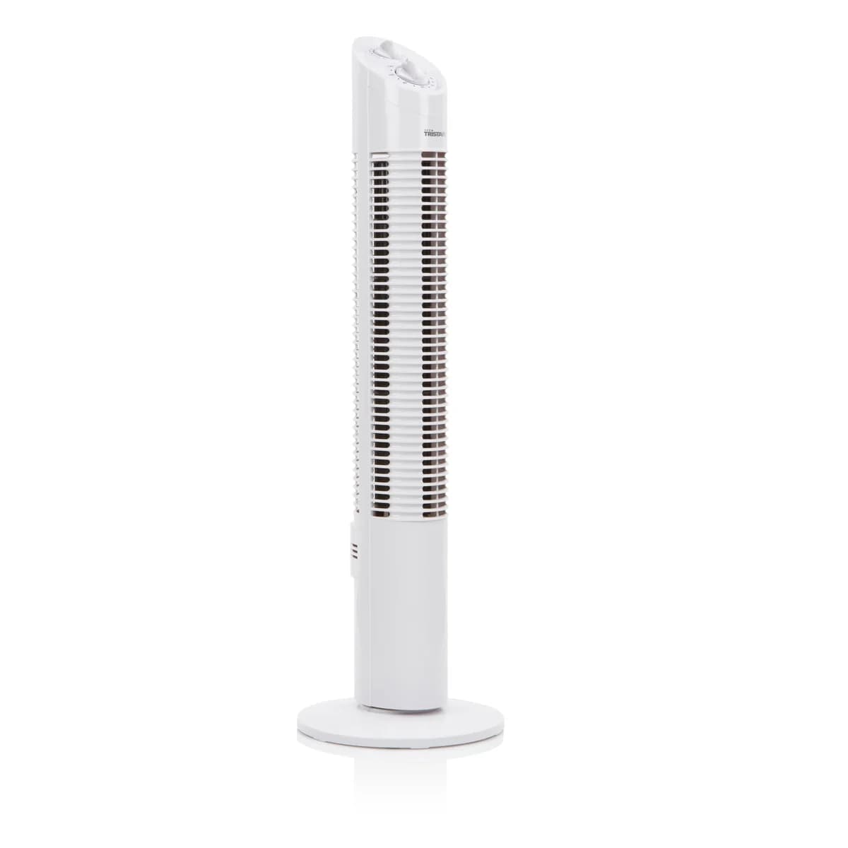 VENTOINHA DE TORRE TRISTAR VE-5905