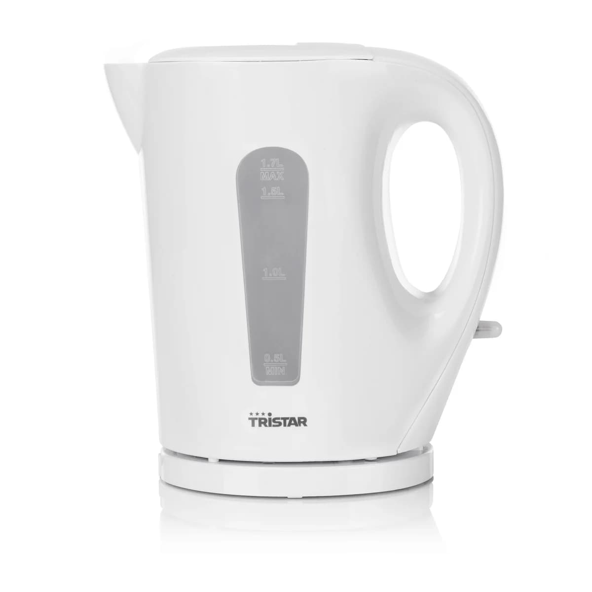 Tristar Jarro Elétrico WK-3380