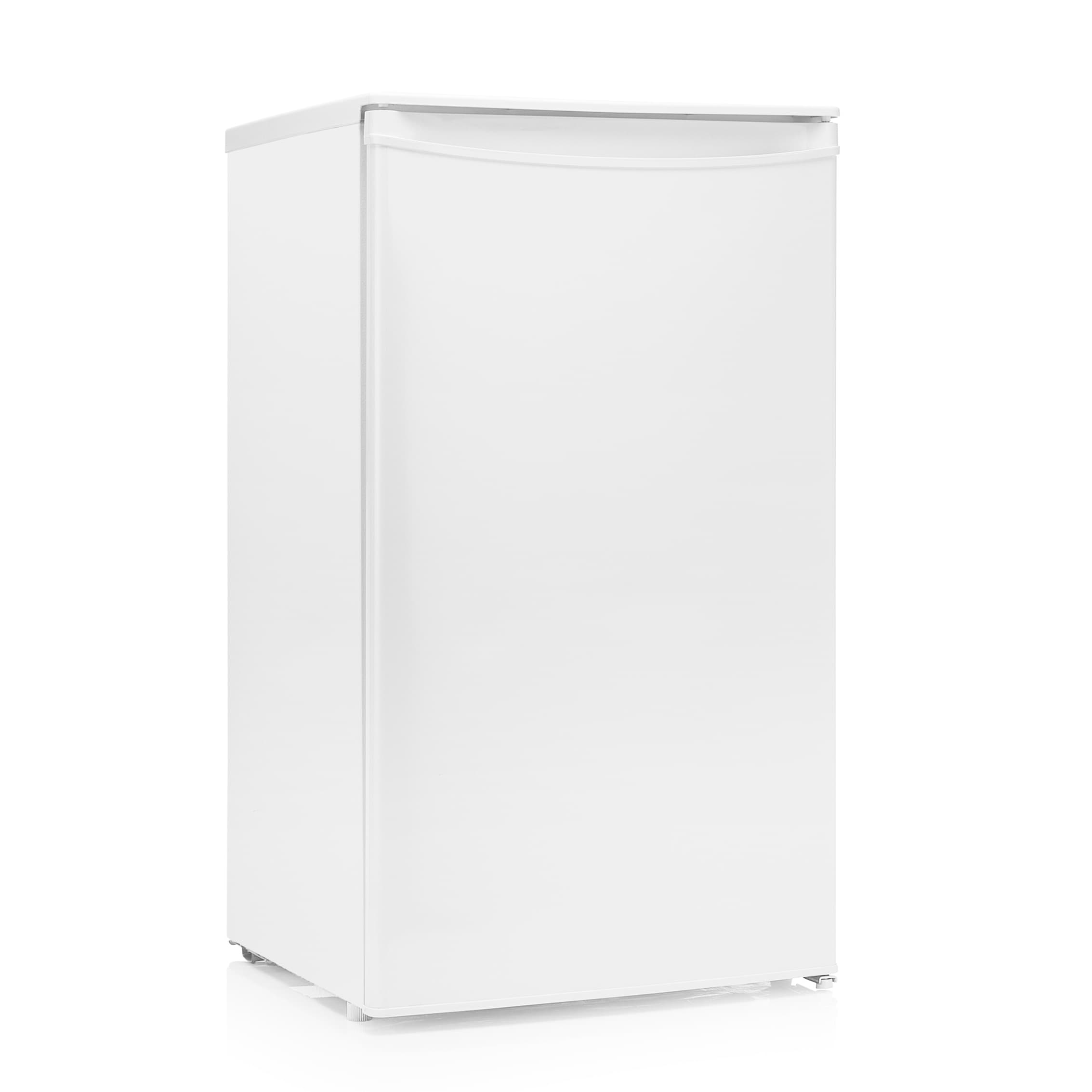 Frigorífico Mini Com Congelador Tristar KB-7391 92L