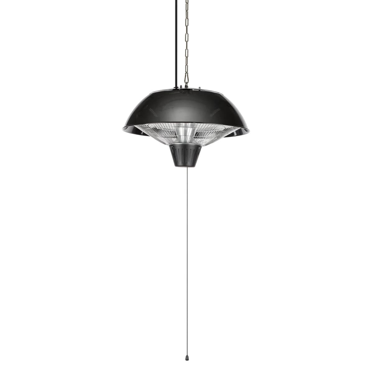 Tristar Aquecedor Terraço KA-5273