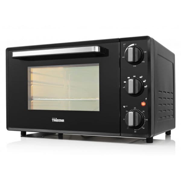 Mini Forno Tristar OV-3635