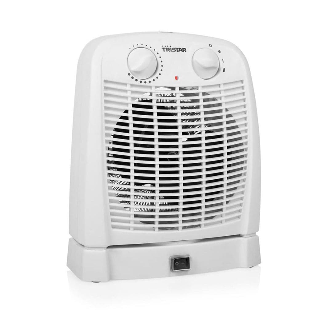 Termo-Ventilador TRISTAR - KA-5059