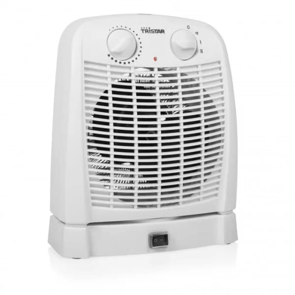 Termo-Ventilador TRISTAR - KA-5059