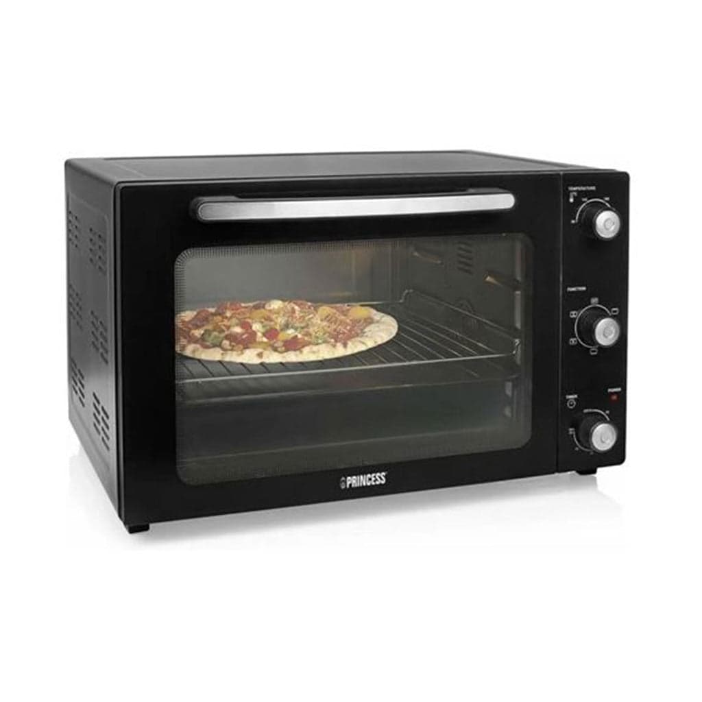 Mini Forno Princess 55L 112759