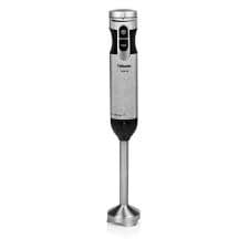 Tristar Varinha MX-4829