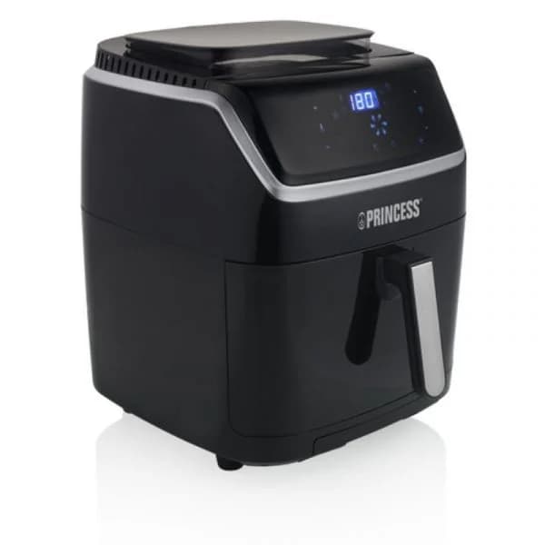 Fritadeira Princess 182080 - 6.5L